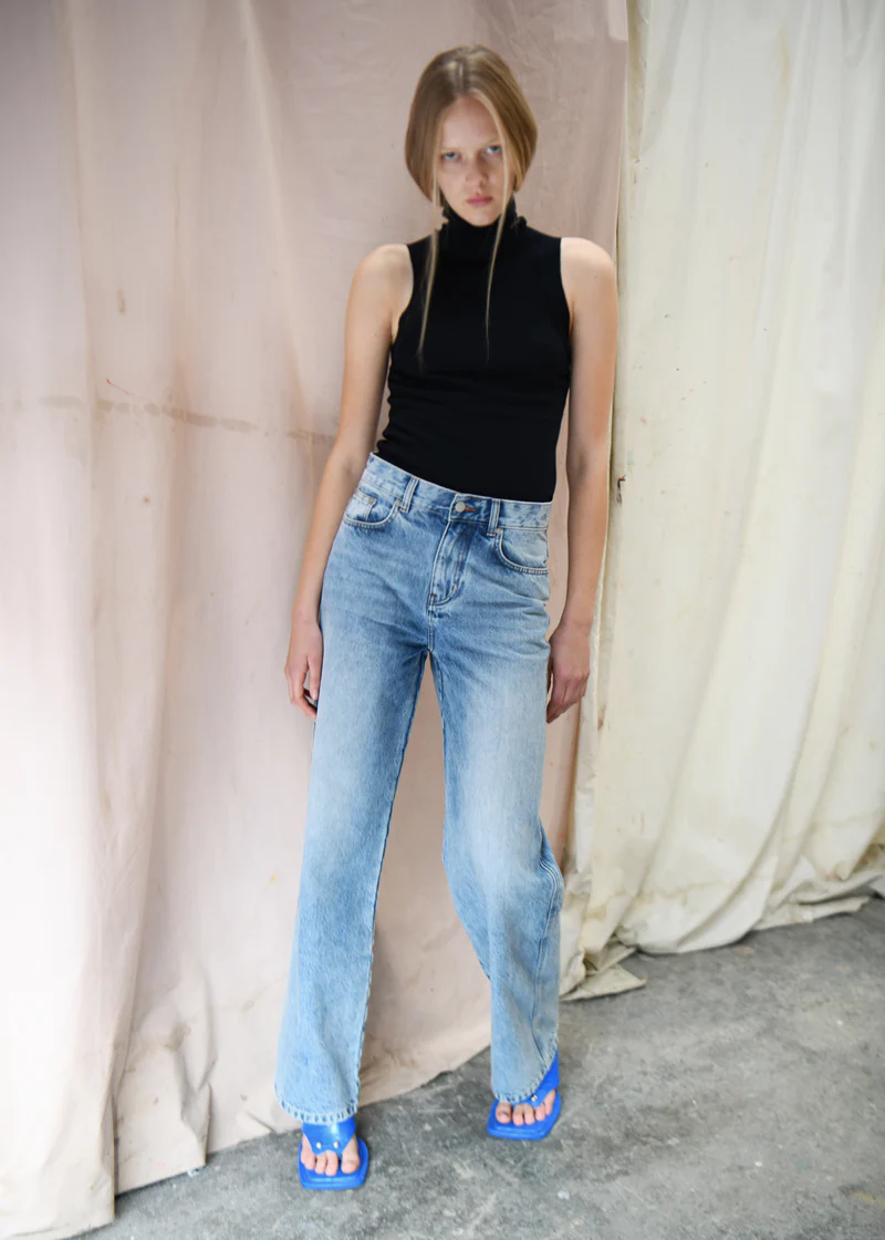 Design as a Lasting Sentiment