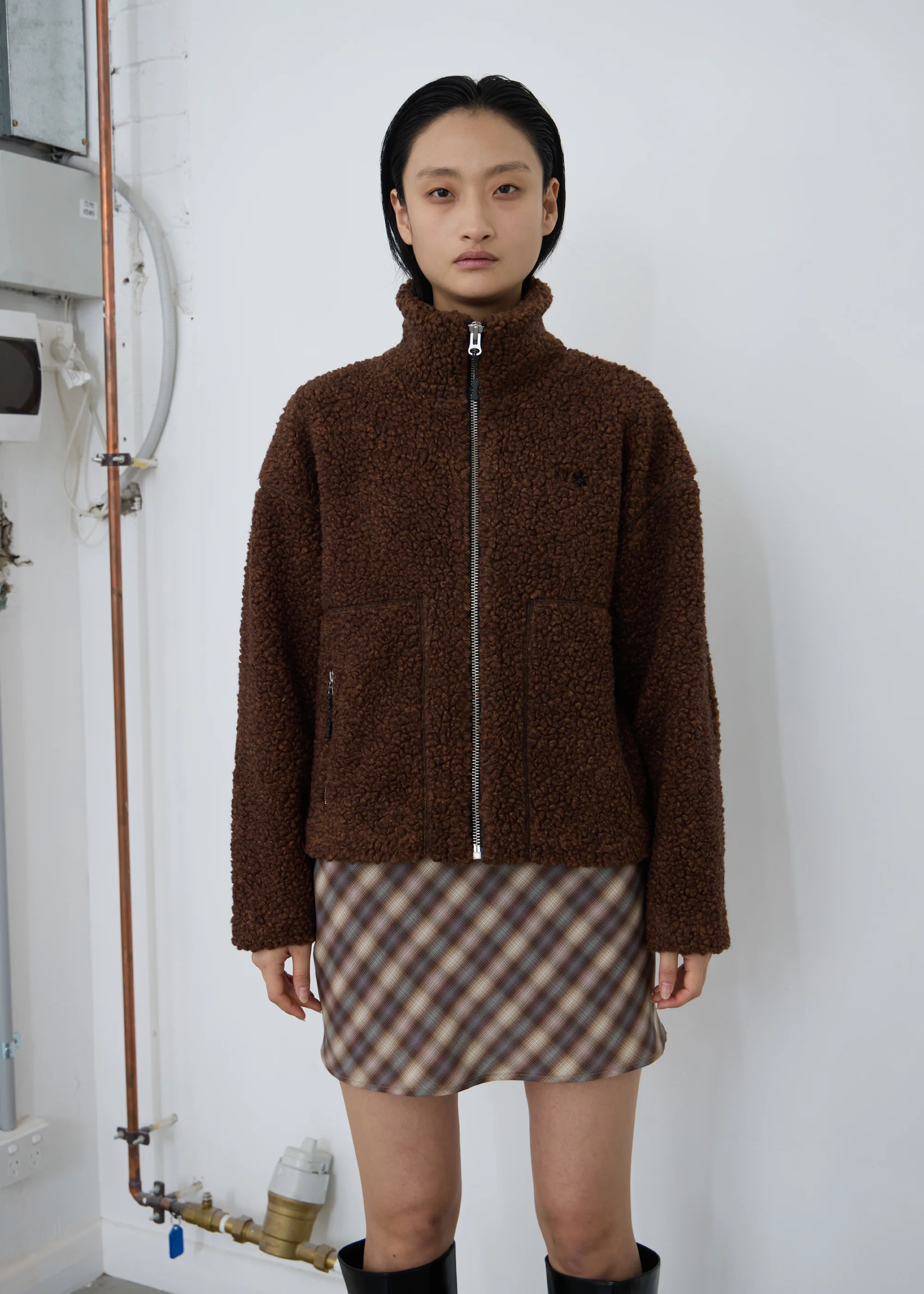 Project 29 'Slow Dance'